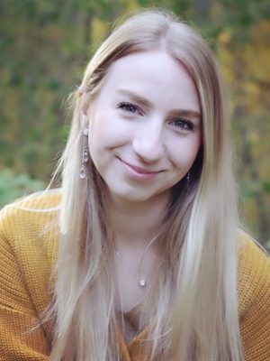 Jess Joseph Headshot Jess Joseph Headshot