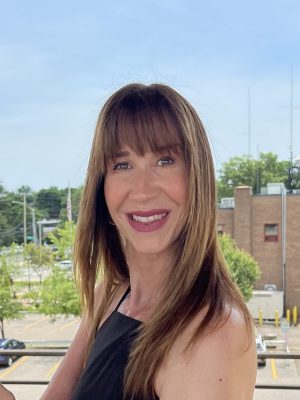 Leann Popelka Headshot Leann Popelka Headshot