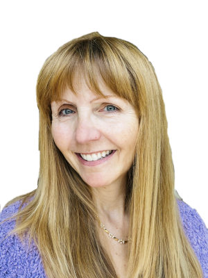 LisaSkrubiscropclean