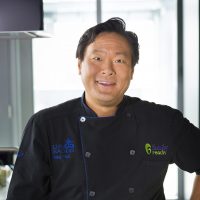 MingTsai