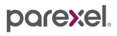 Parexel logo