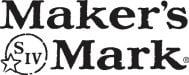 Maker's Mark Logo