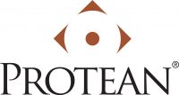 Protean Logo 200824 - higher res 201013