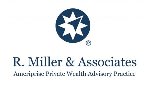R Miller & Associates Amerprise Private Wealth Advisory Practice