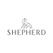 SHEP Logo