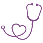 Stethoscope Stethoscope