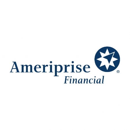 ameriprise-100 Ameriprise Financial