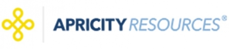 apricity Apricity Resources