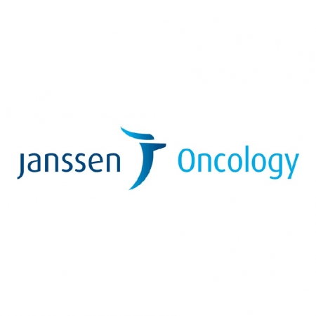 artboard-1-copy-100 Janssen Oncology