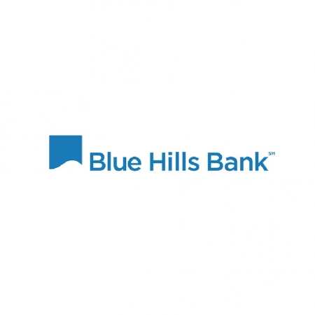 blue-hills-100 Blue Hills Bank