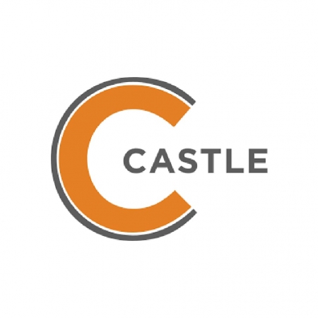 castle-100 Castle
