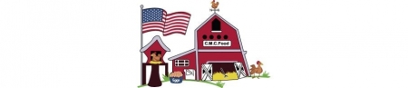 CMC Foods CMC Foods