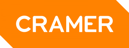 cramerlogo-rgb-orange Cramer