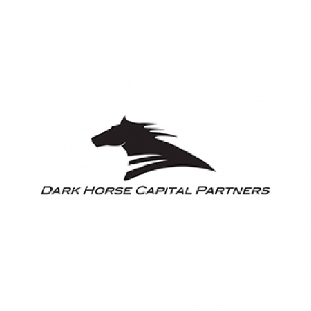 Dark Horse Capital Partners