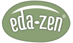 eda-zen eda-zen