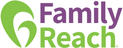 family-reach-logo-stacked