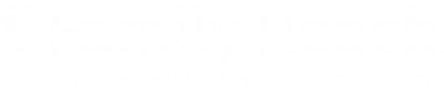 family_reach_white_t_logo_rgbwtrademark