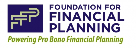 ffp-horiz-logo_rgb Foundation Financial Planing