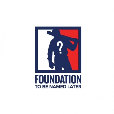 foundation-100 Foundation