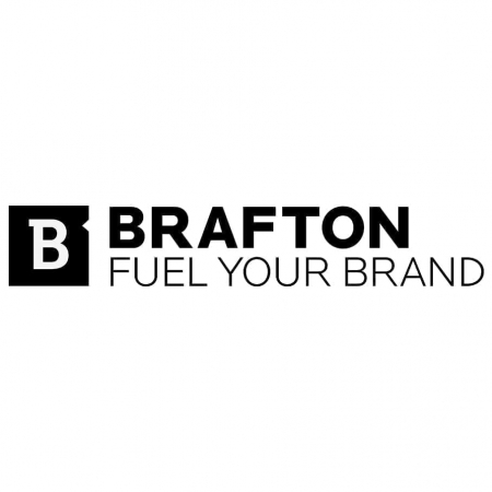 g_brafton Brafton