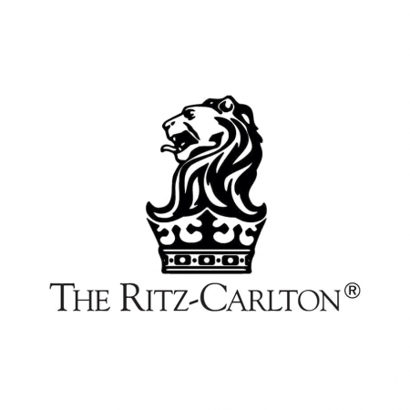 g_ritz The Ritz-Carlton