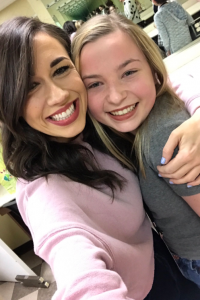 Colleen Ballinger