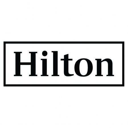 Hilton Honors Logo Hilton Logo