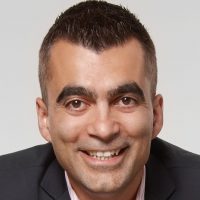 mario_muredda_9-2015_headshot-a mario_muredda_9-2015_headshot-a
