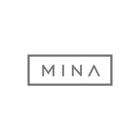 mina-100 Mina