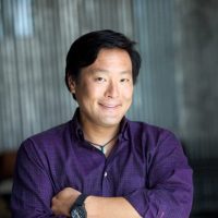 ming-tsai