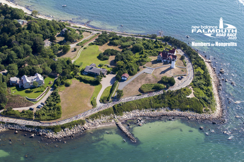 nobska-lighthouse-aerial-1