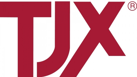 now_18_tjx TJX