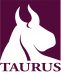 regular Taurus