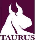 regular Taurus