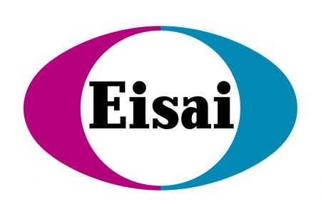 renditionDownload Eisai