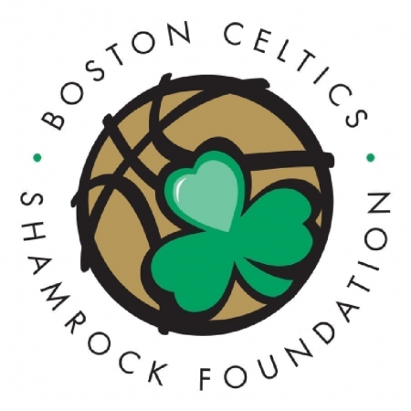 shamrock-foundation-boston-celtics-100 Boston Celtics Shamrock Foundation