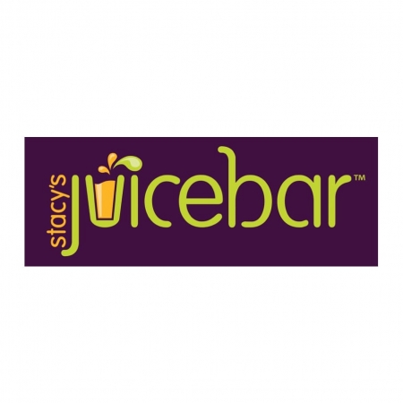 stacys-juice-bar-100 Stacys Juice Bar