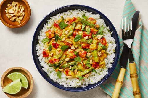 thai-ginger-curry-f202a6e4