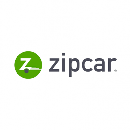 zipcar-logo Zipcar